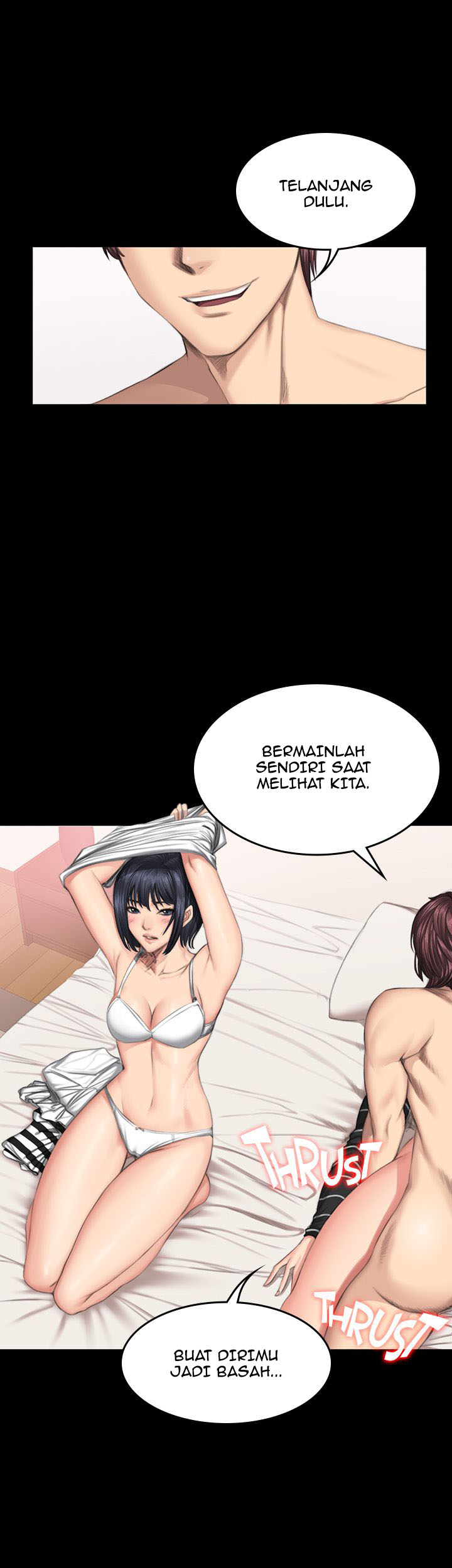 Halaman 14 dari 49