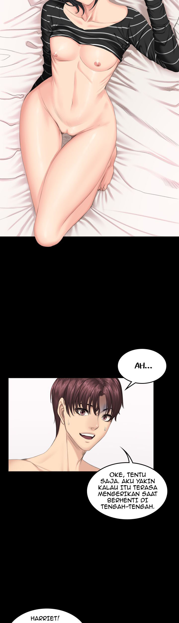 Halaman 38 dari 49
