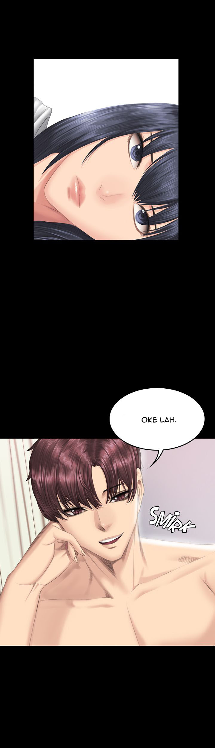 Halaman 6 dari 49