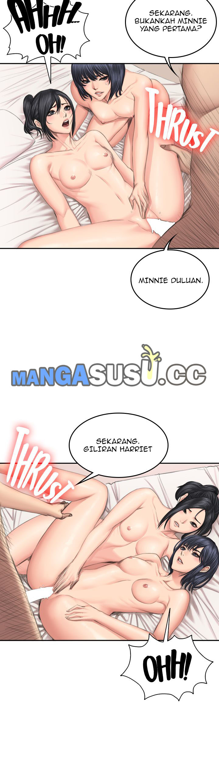 Halaman 13 dari 51