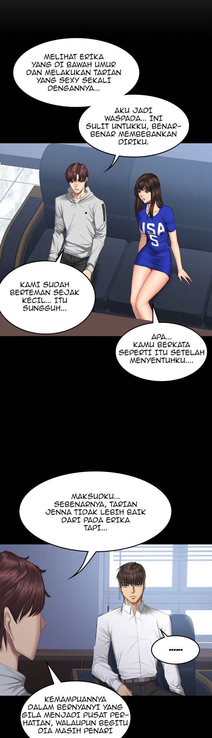 Halaman 42 dari 51