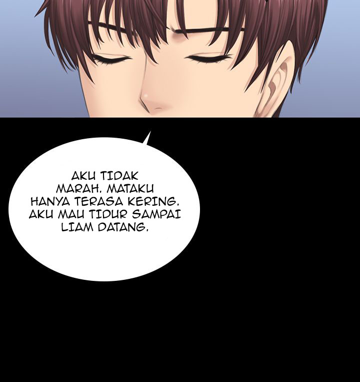 Halaman 9 dari 51