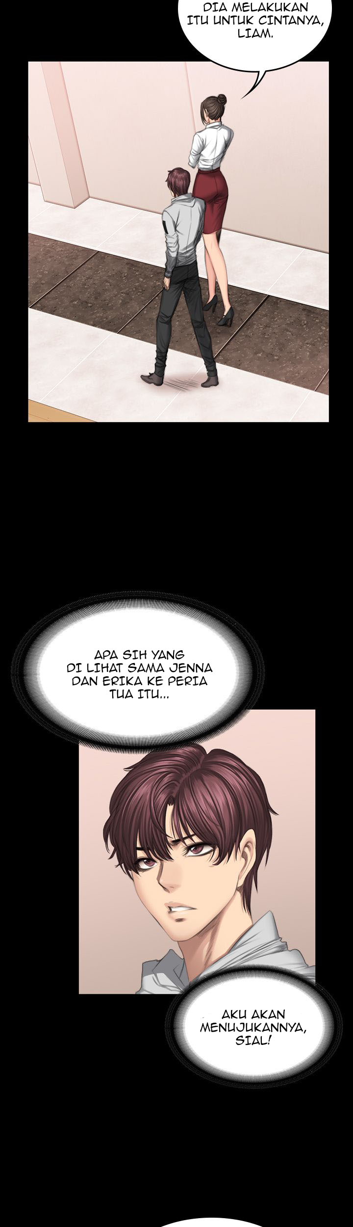 Halaman 20 dari 54
