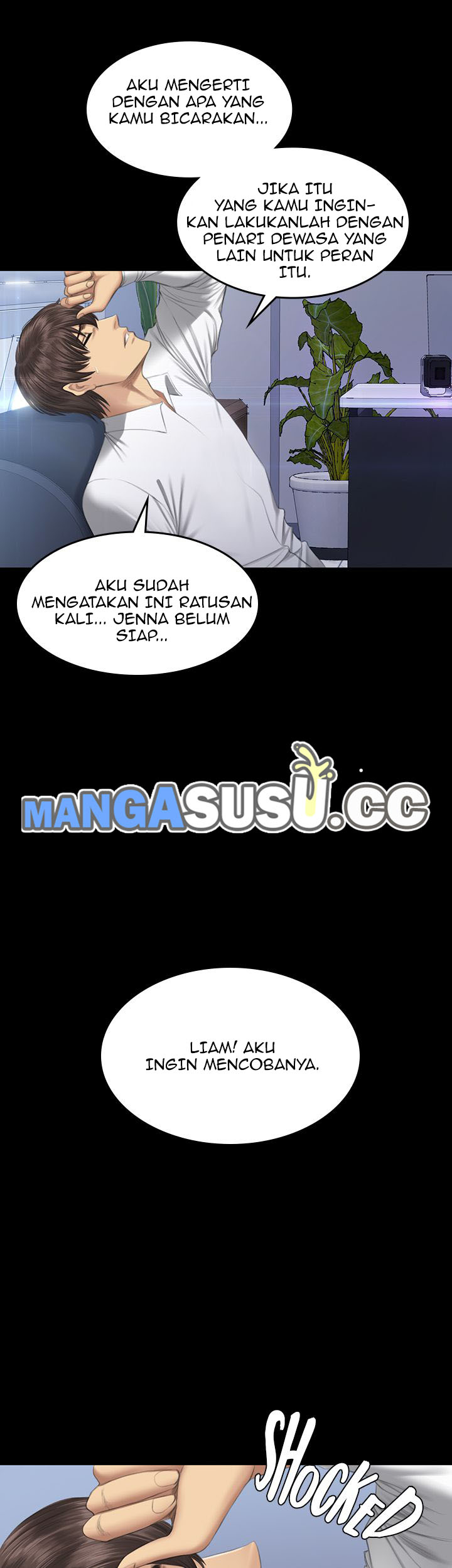 Halaman 3 dari 54