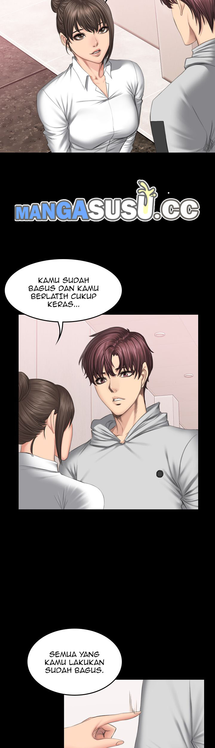 Halaman 23 dari 54