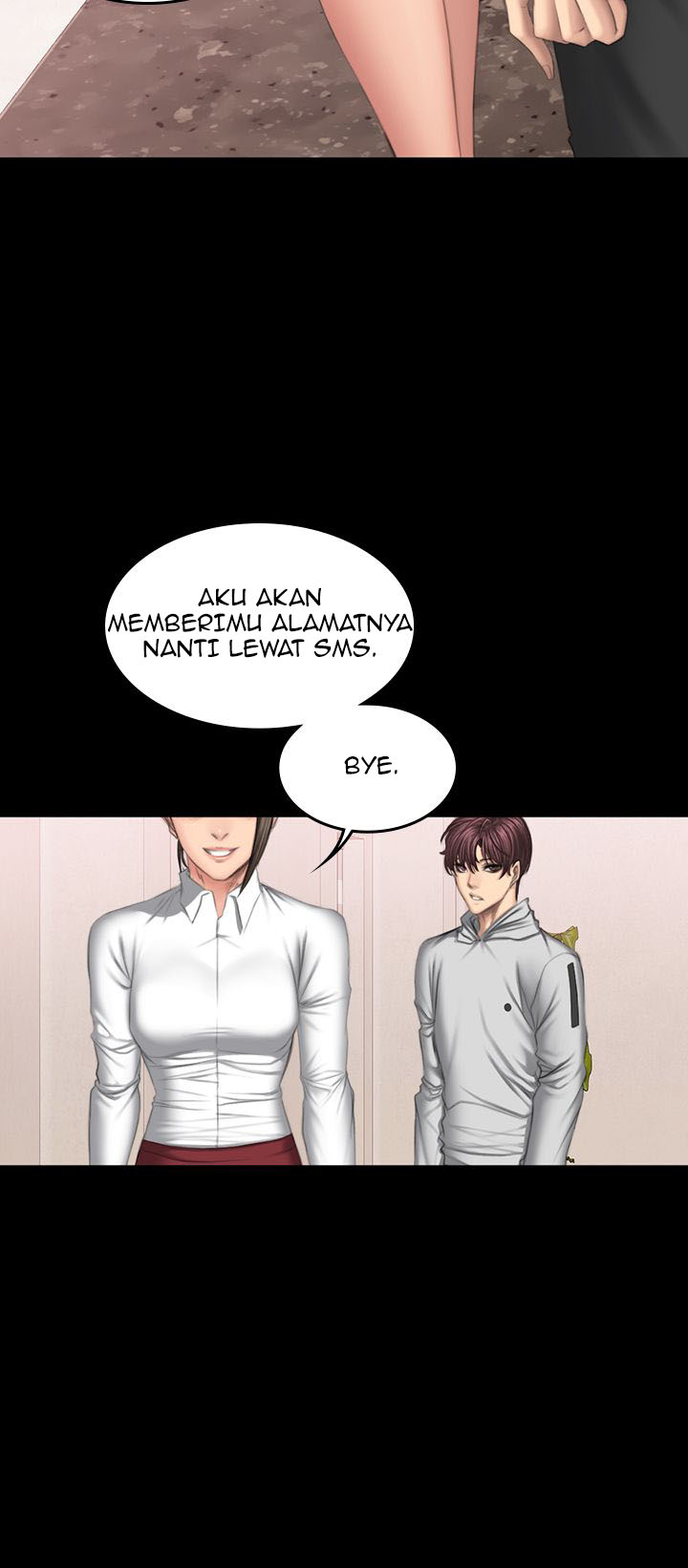 Halaman 26 dari 54