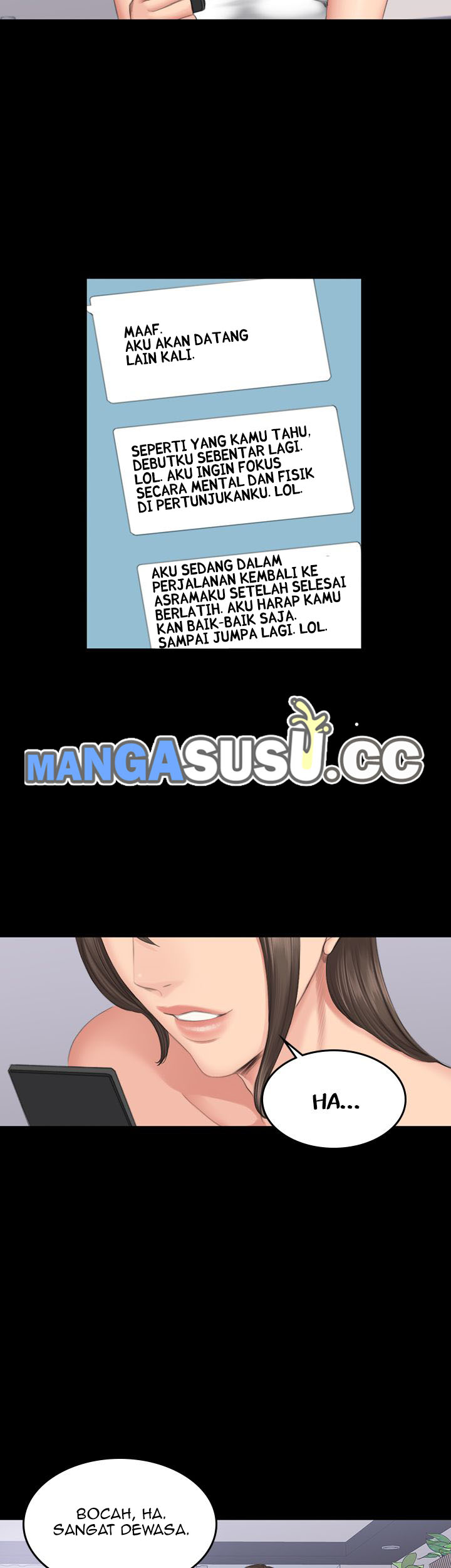 Halaman 33 dari 54