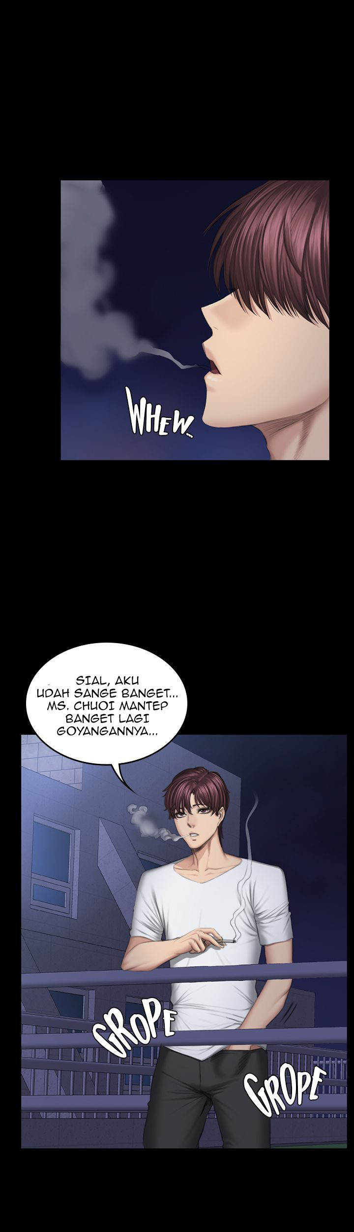 Halaman 35 dari 54