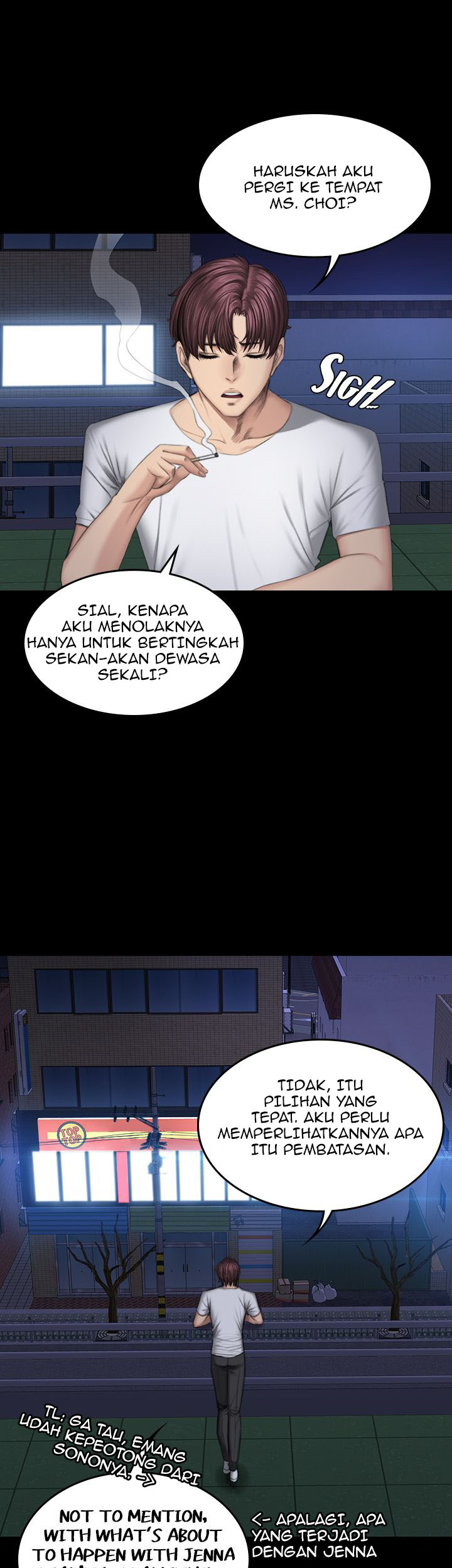 Halaman 36 dari 54