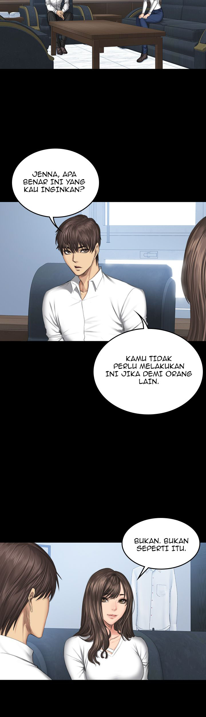 Halaman 8 dari 54