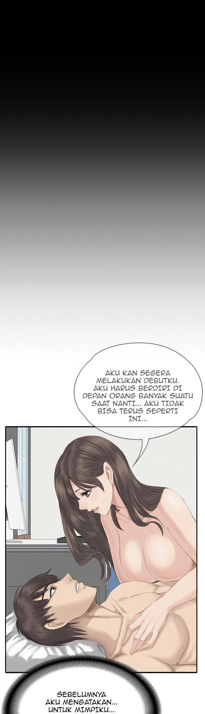Halaman 9 dari 54