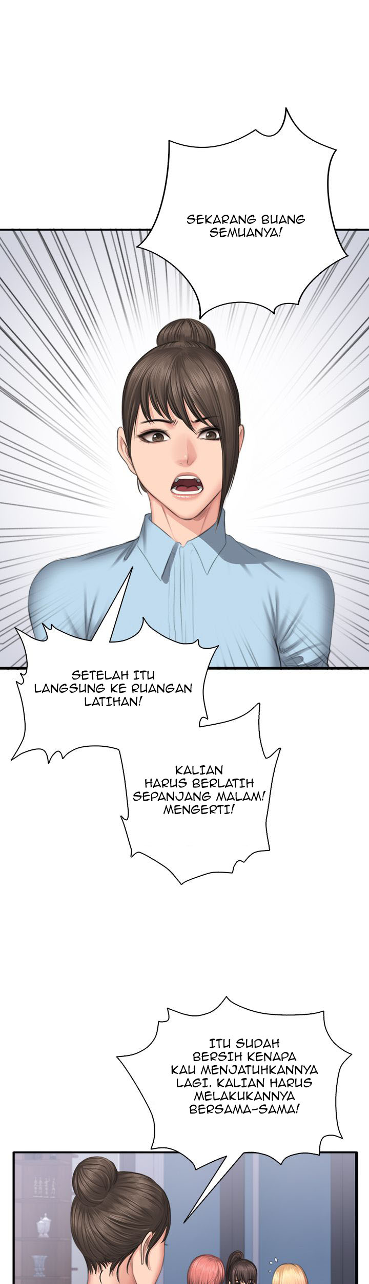 Halaman 22 dari 51