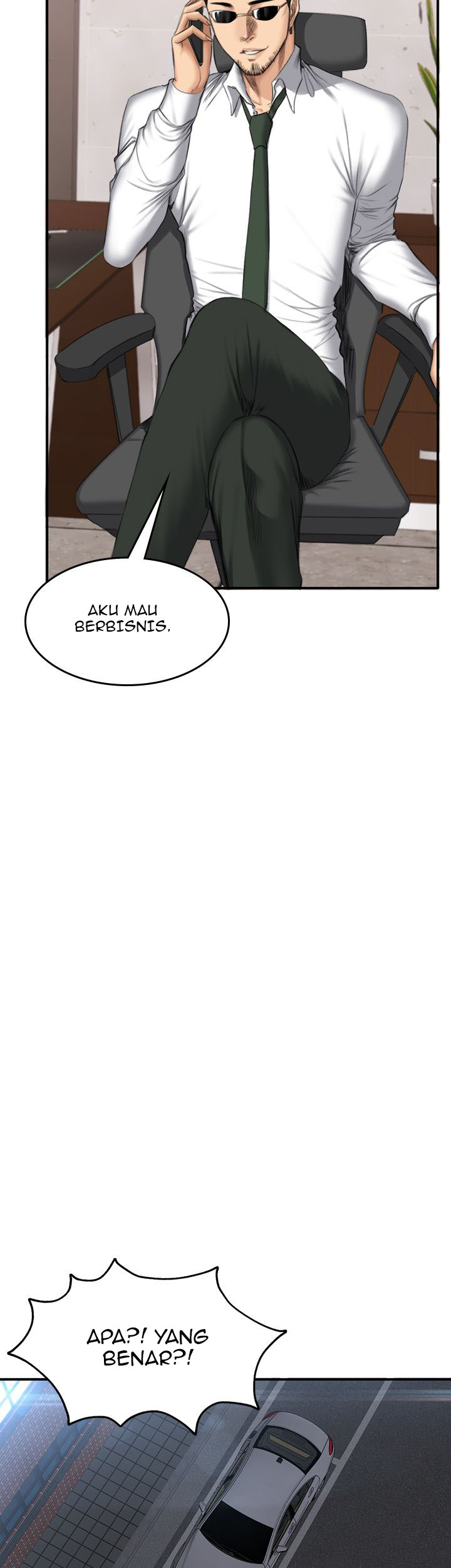 Halaman 26 dari 51