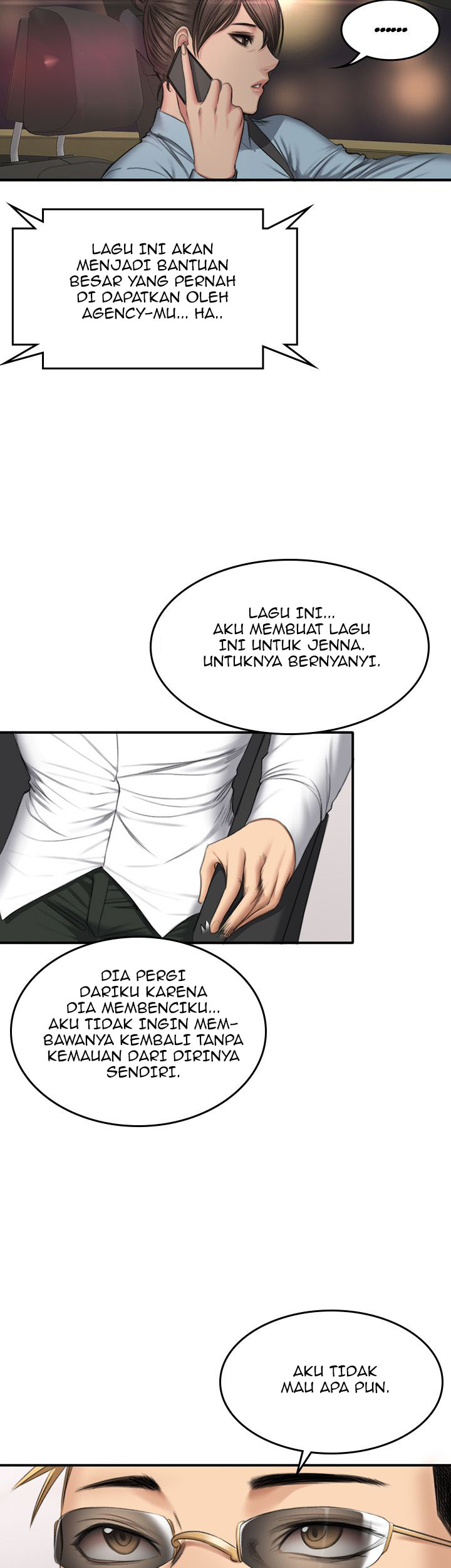 Halaman 29 dari 51