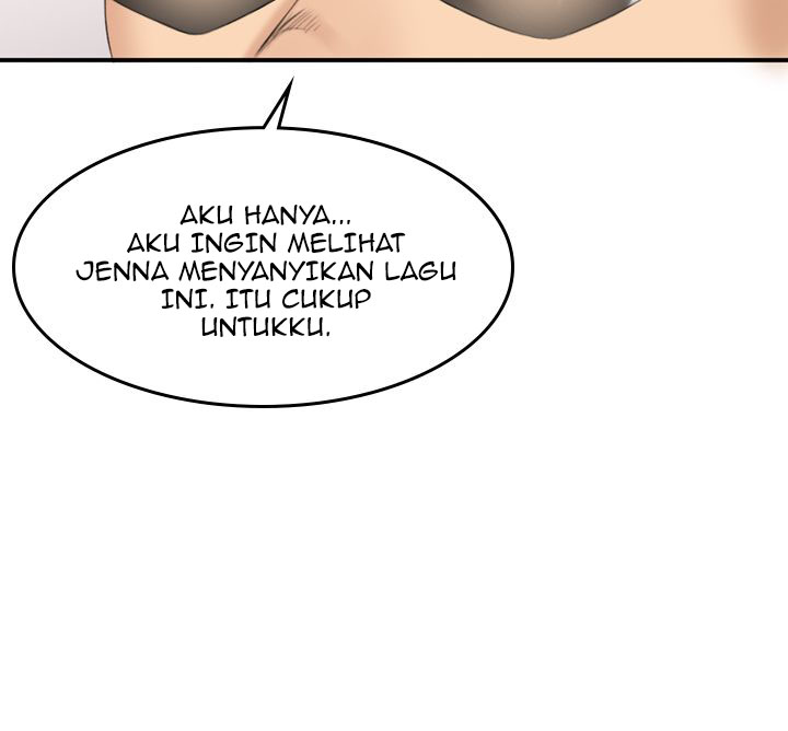 Halaman 30 dari 51