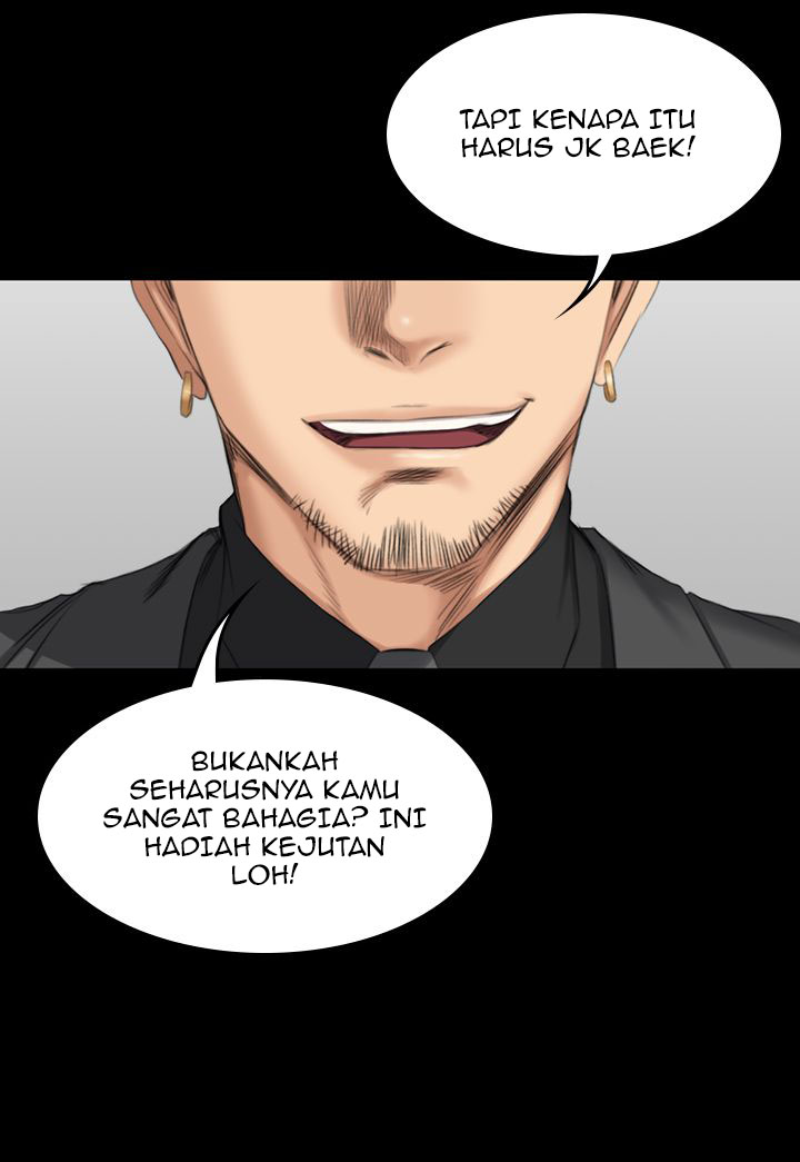 Halaman 36 dari 51