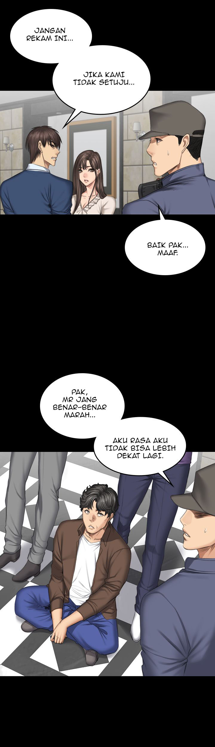 Halaman 39 dari 51