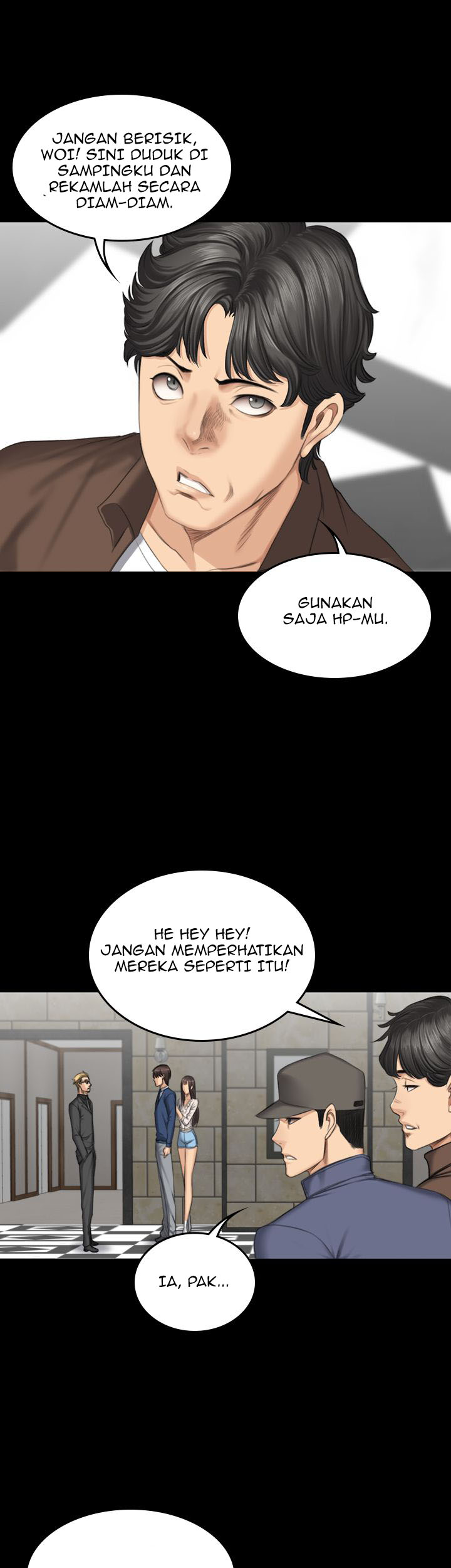 Halaman 40 dari 51