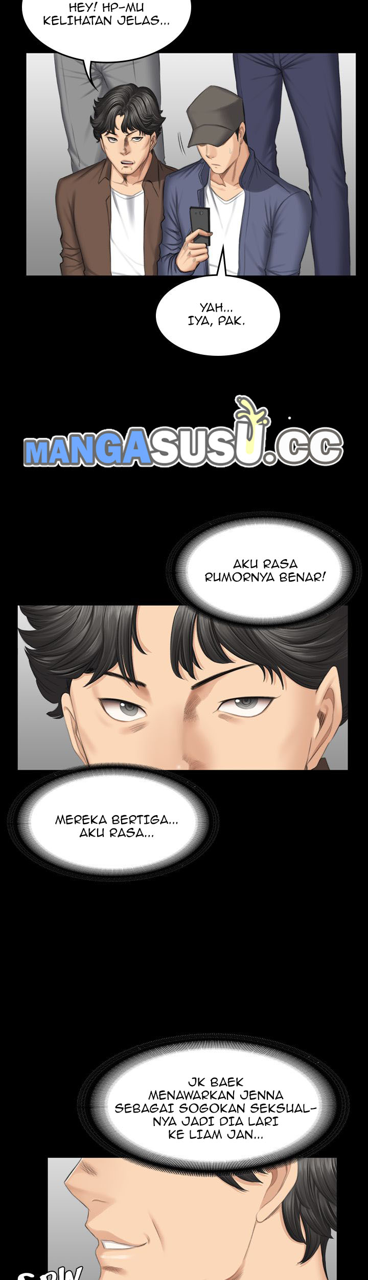 Halaman 41 dari 51