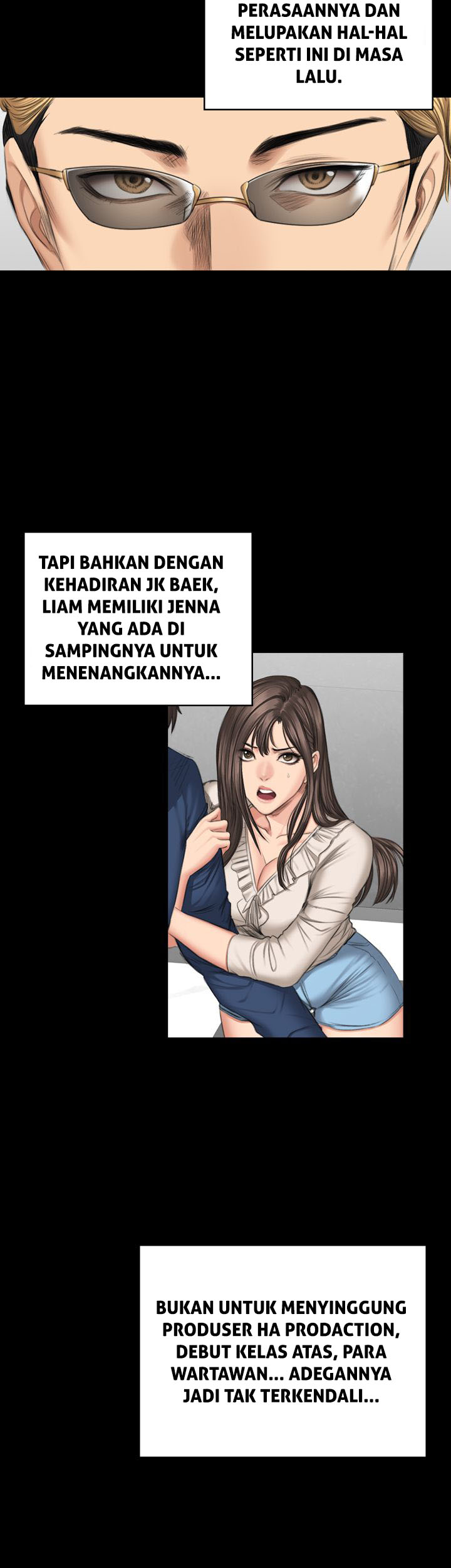 Halaman 44 dari 51