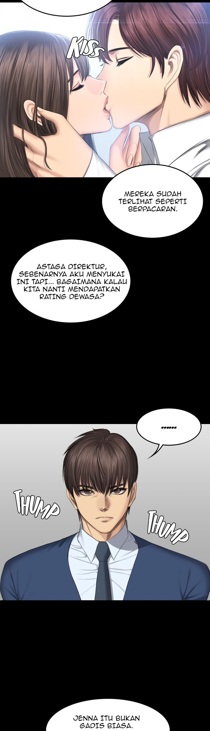 Halaman 47 dari 51