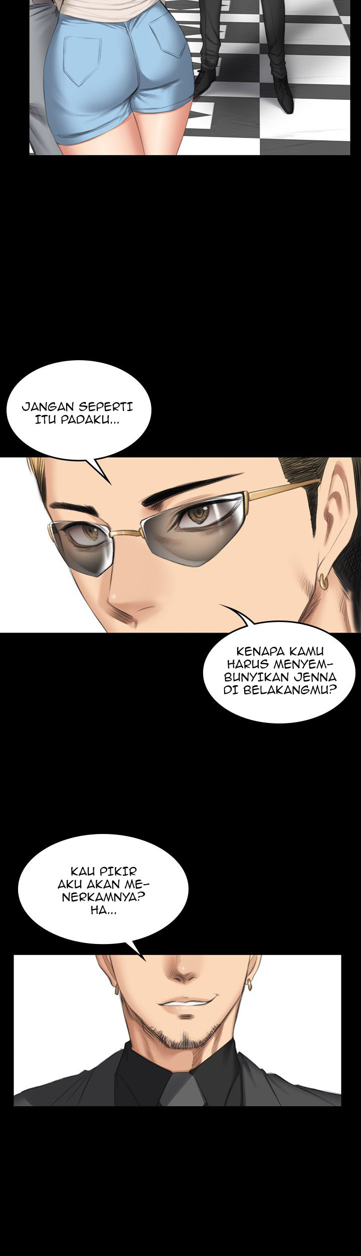 Halaman 9 dari 51