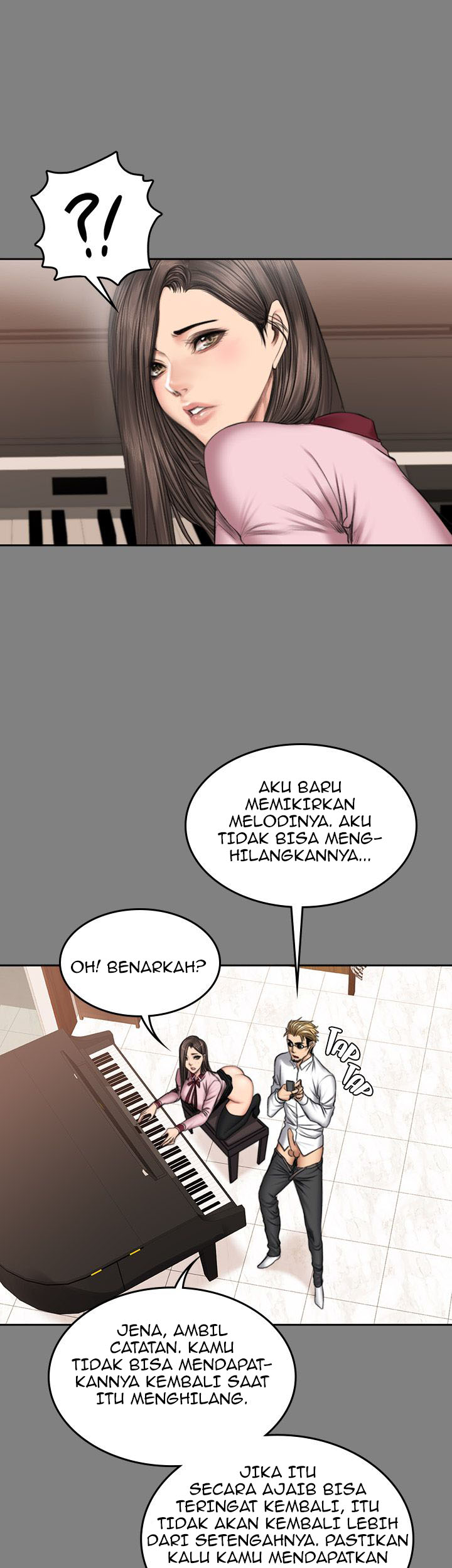 Halaman 41 dari 56