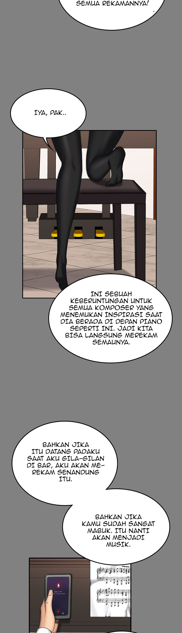 Halaman 42 dari 56