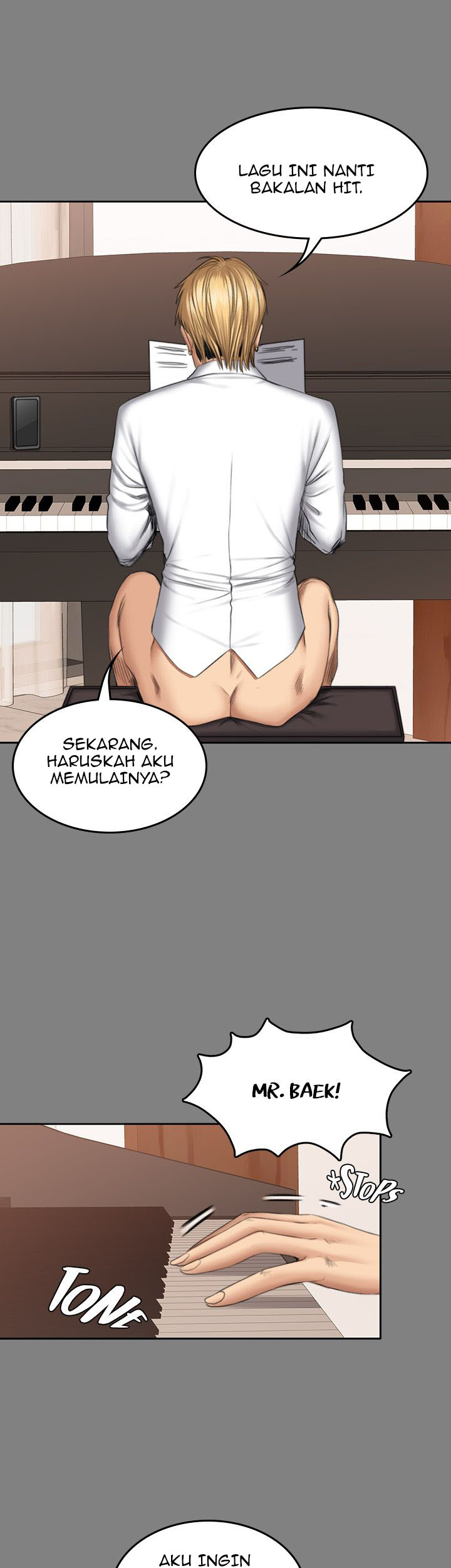Halaman 44 dari 56
