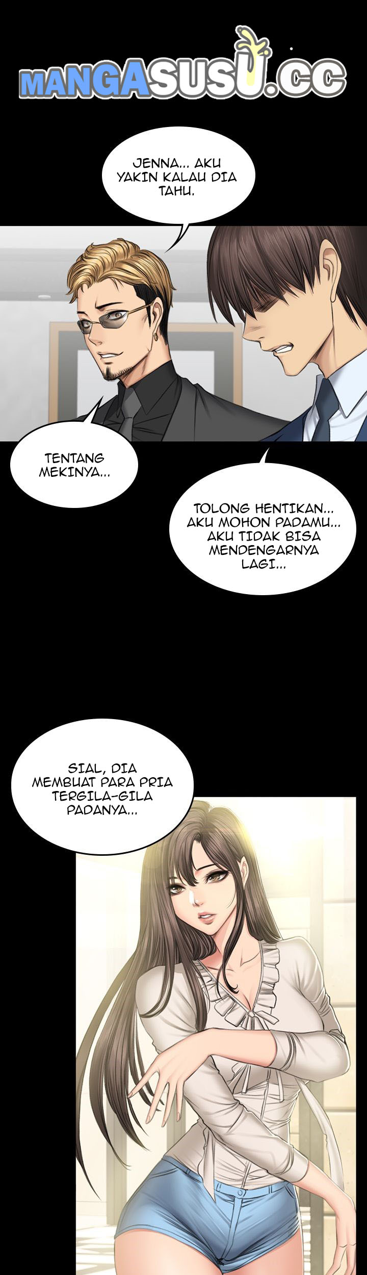 Halaman 3 dari 45
