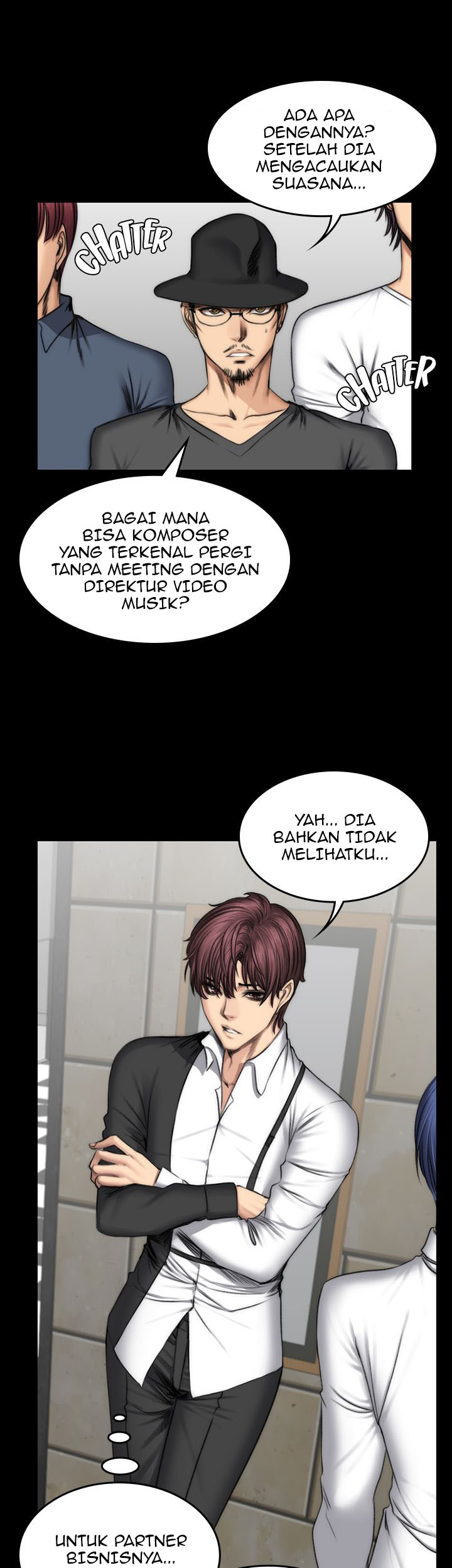 Halaman 22 dari 45