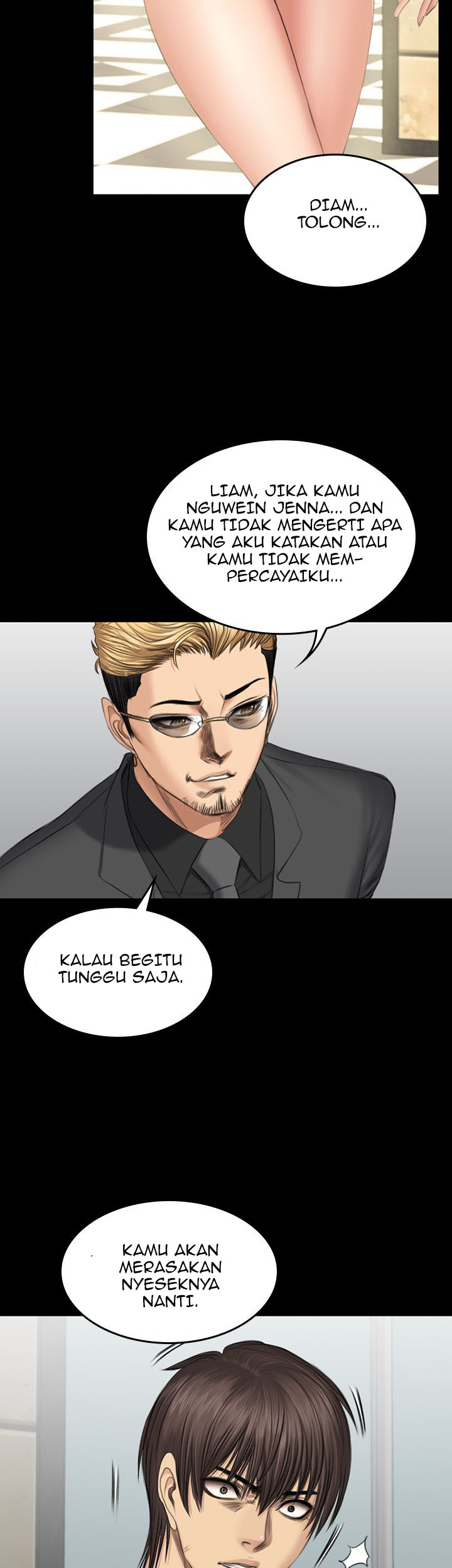 Halaman 4 dari 45