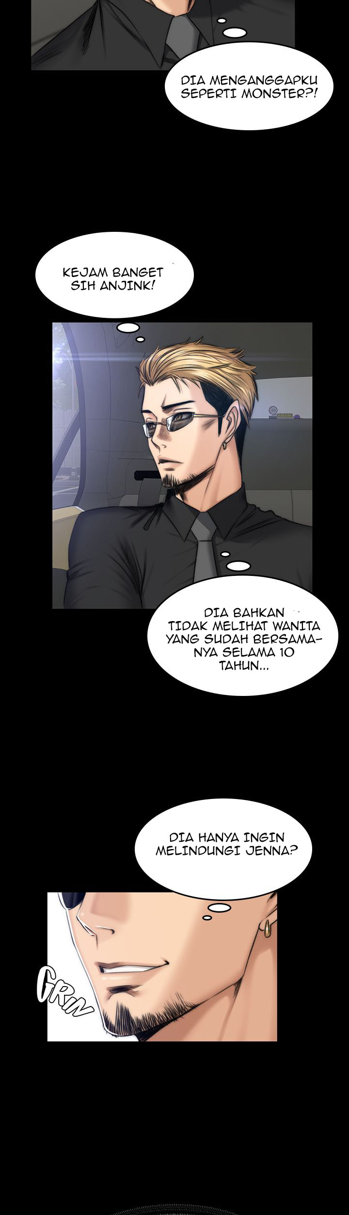 Halaman 33 dari 45