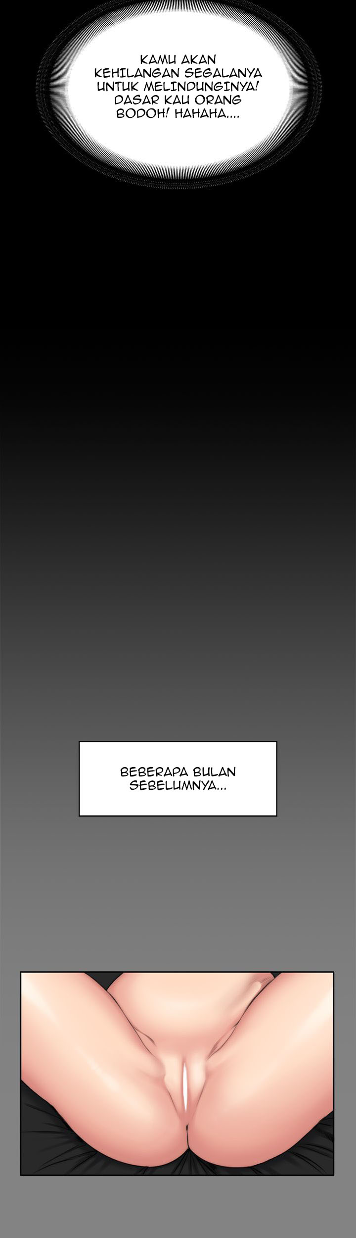 Halaman 34 dari 45