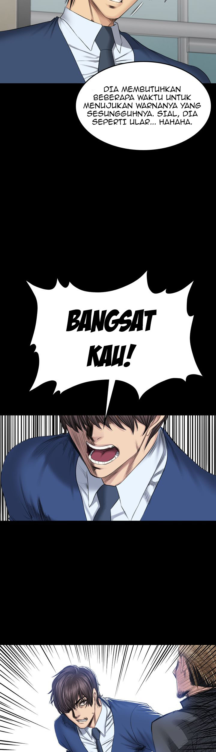 Halaman 5 dari 45