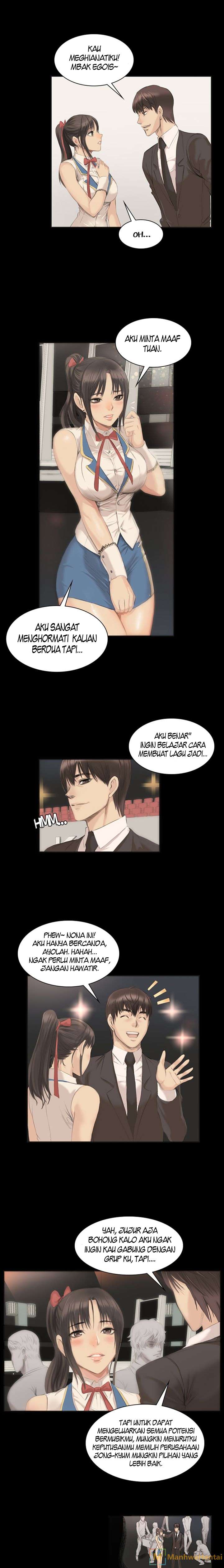Halaman 10 dari 24