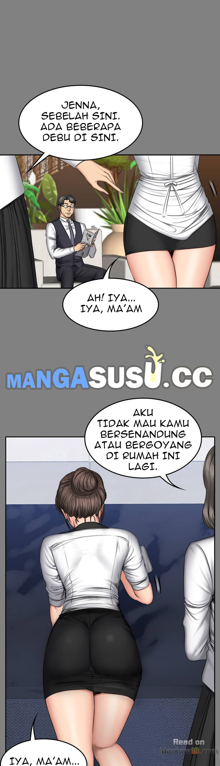 Halaman 3 dari 52