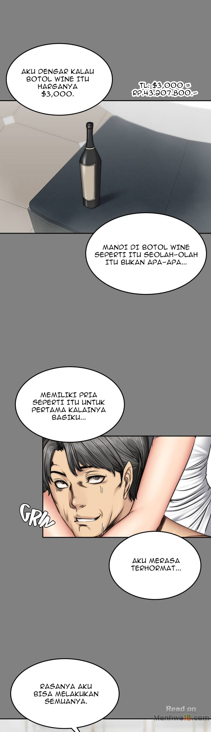 Halaman 21 dari 52