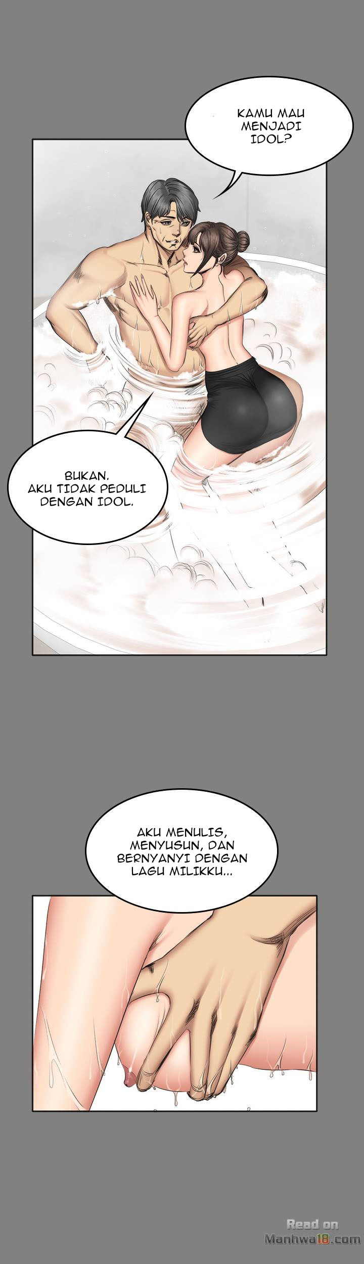 Halaman 29 dari 52