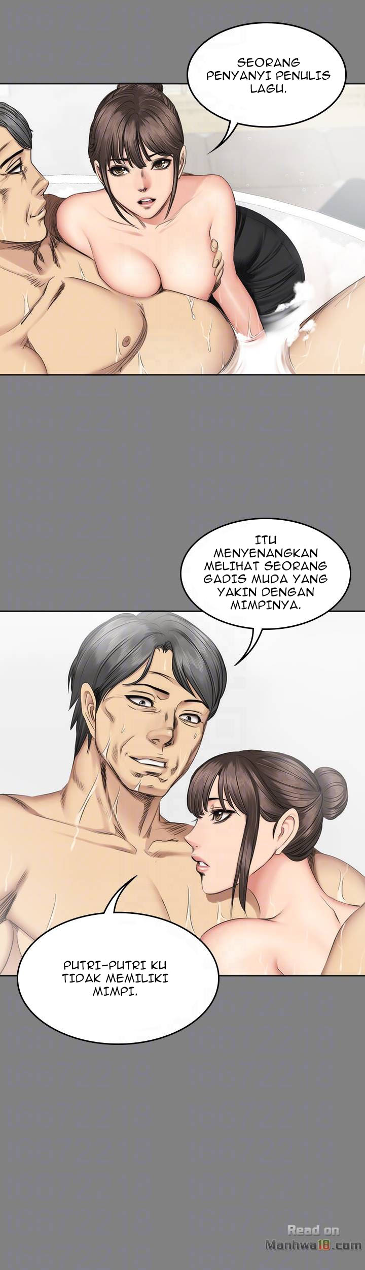 Halaman 30 dari 52
