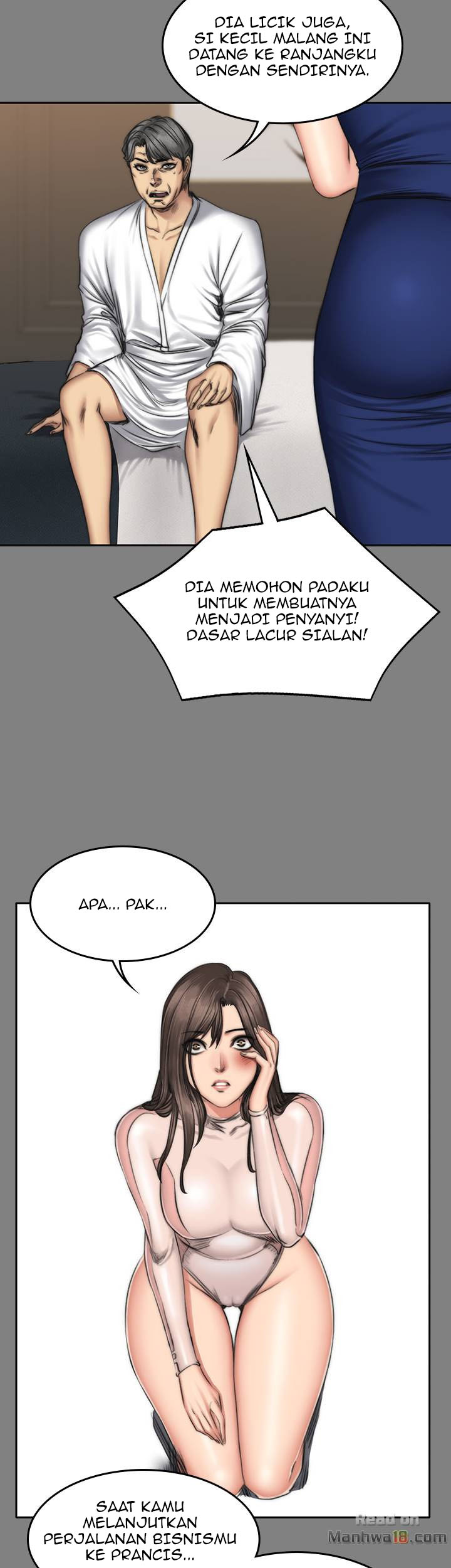 Halaman 49 dari 52