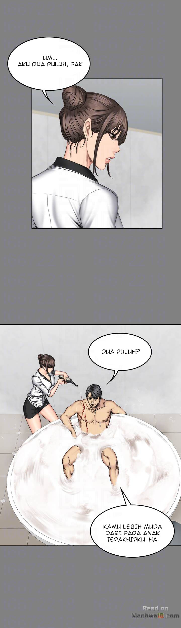 Halaman 9 dari 52