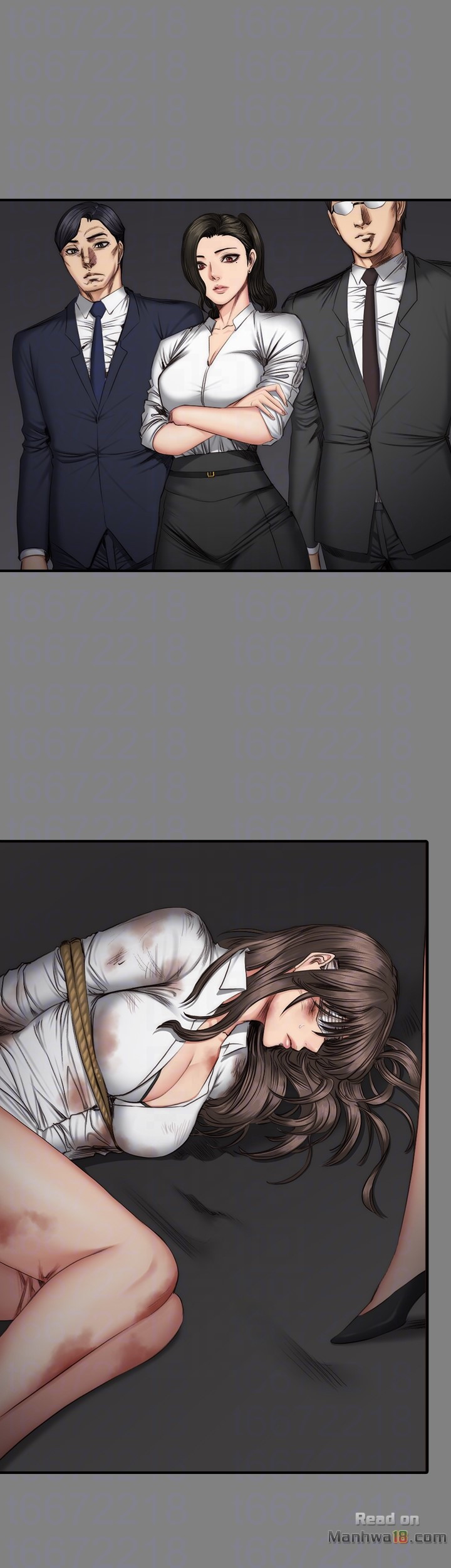 Halaman 14 dari 48