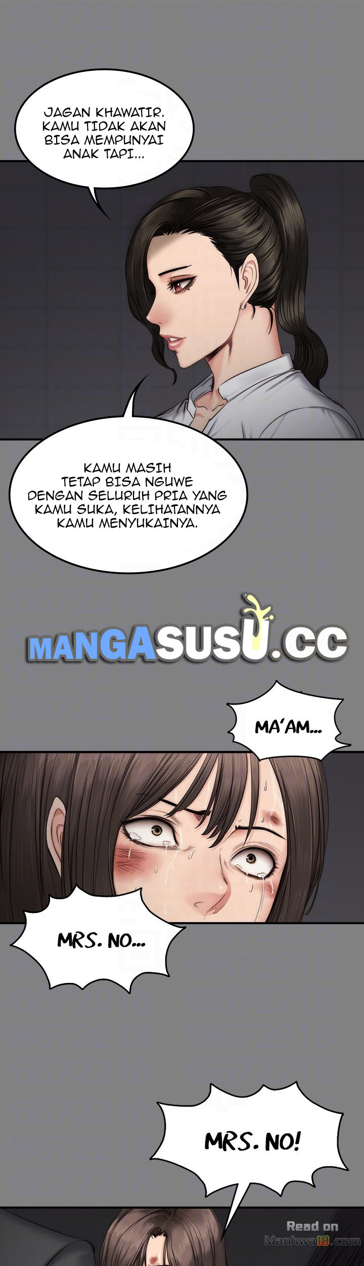 Halaman 18 dari 48