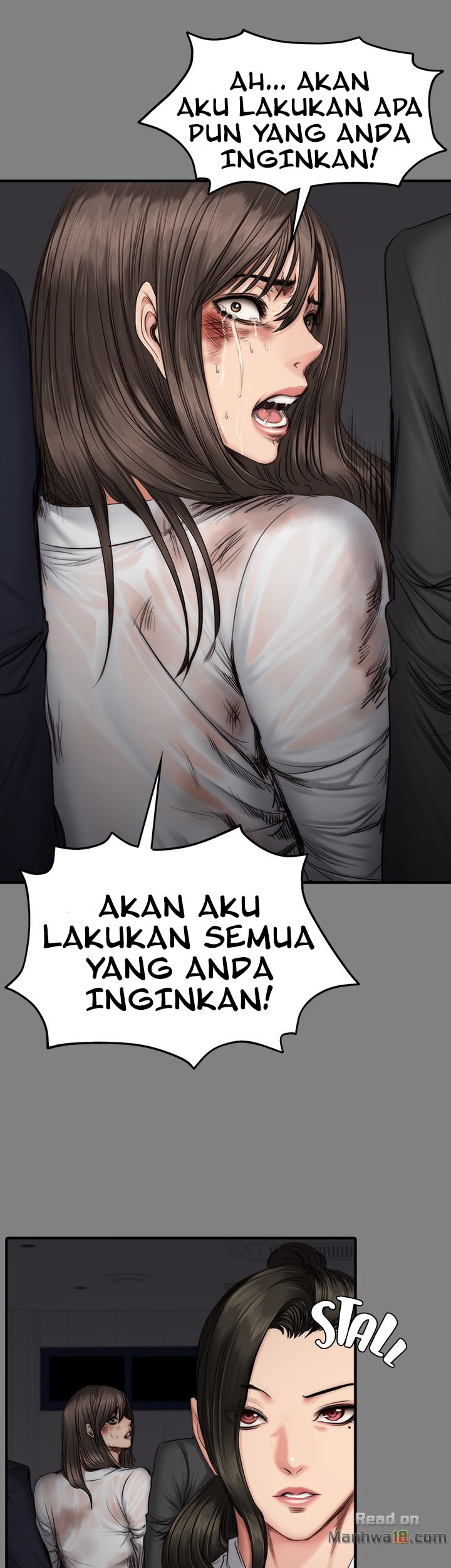 Halaman 20 dari 48