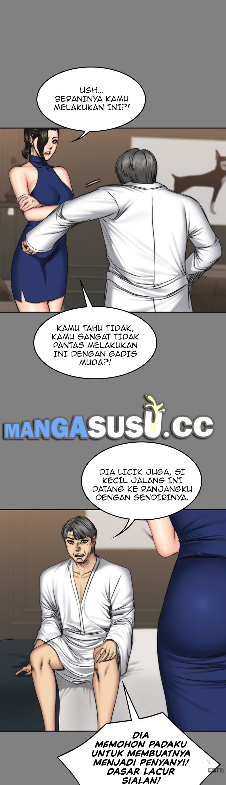 Halaman 3 dari 48