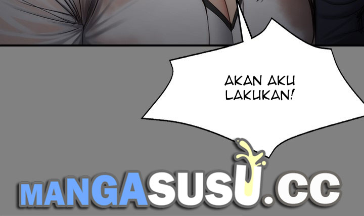 Halaman 23 dari 48