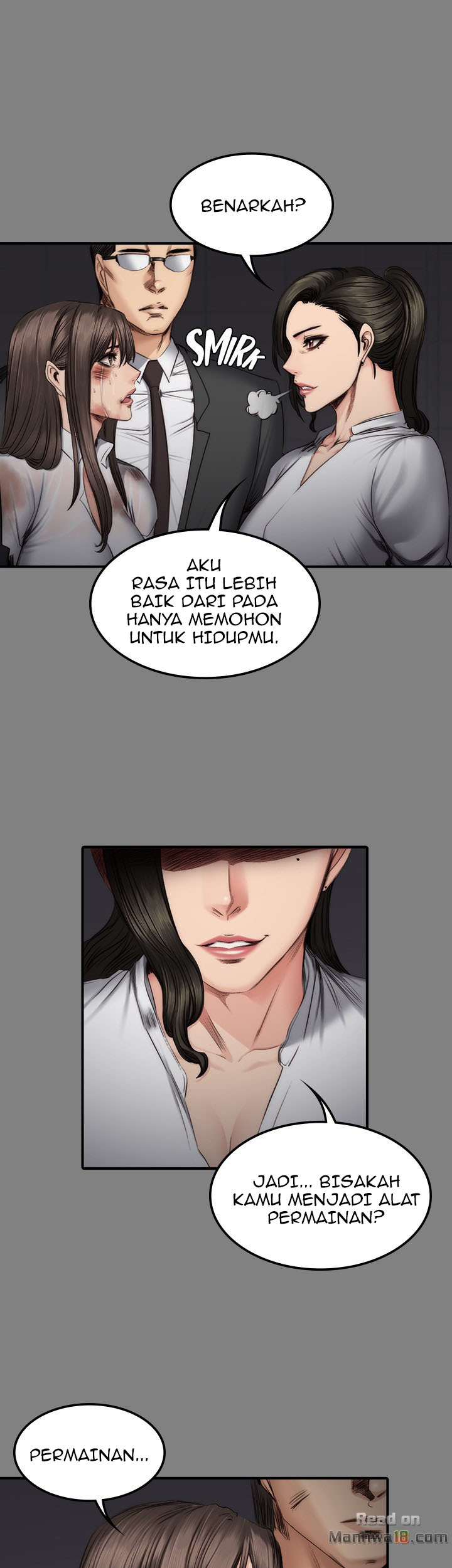 Halaman 24 dari 48