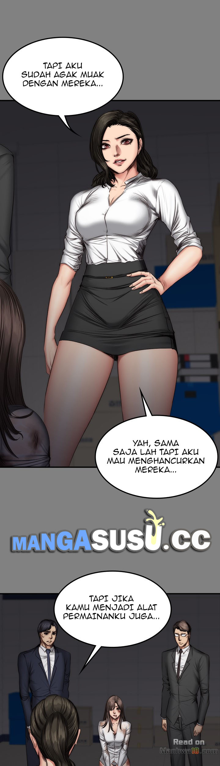 Halaman 28 dari 48