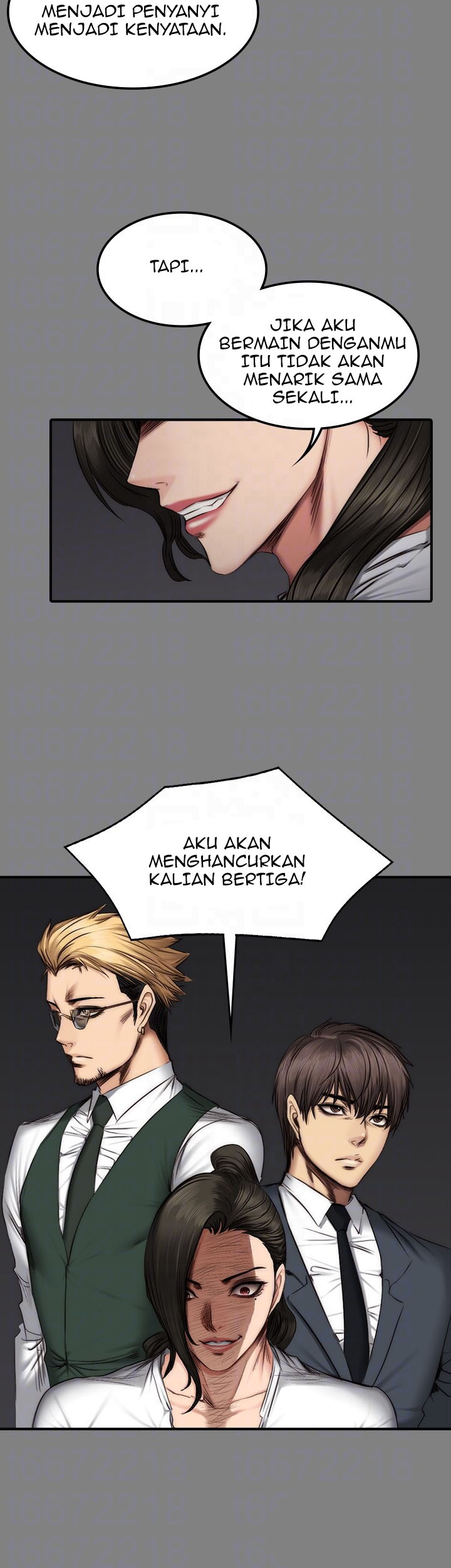 Halaman 30 dari 48